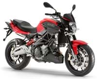 750 For Sale